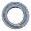 Underhill UltraMax Clear Premium Heavy Duty Garden Water Hose
