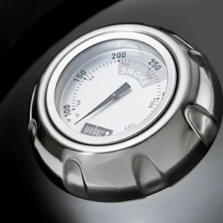 Weber Smokey Mountain Cooker -Deals Patio Elegance Store GUEST 97b9dd7f c727 4aaf bd52 dad70492b6dc