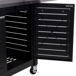 Char-Broil 463285022 4-Burner Vibe 535 Gas Grill 36 Char-Broil 463285022 4-Burner Vibe 535 Gas Grill -Deals Patio Elegance Store GUEST 97d41111 ef52 48d1 8609 553bda23ea56