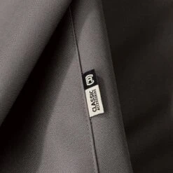 Classic Accessories Ravenna Water-Resistant BBQ Grill Cover For Island With Left And Right Grill Head, Dark Taupe -Deals Patio Elegance Store GUEST 97fbad4a 61fb 4dea a390 6d11a09db497