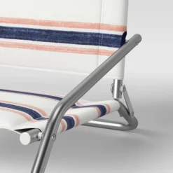 Cushioned Sand Chair With Carry Strap - Threshold™ 12 Cushioned Sand Chair With Carry Strap - Threshold™ -Deals Patio Elegance Store GUEST 9824777d 6684 4640 8a33 bf816e735bb5