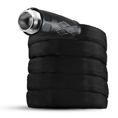 Bionic Flex 1 Bionic Flex