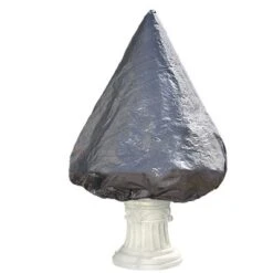 Sunnydaze Decor Sunnydaze Outdoor Weather-Resistant Medium Tiered Water Fountain Feature Protective Cover - Gray 12 Sunnydaze Decor Sunnydaze Outdoor Weather-Resistant Medium Tiered Water Fountain Feature Protective Cover - Gray -Deals Patio Elegance Store GUEST 99366cfe 4611 4d21 a1ff a9e1e66e8119