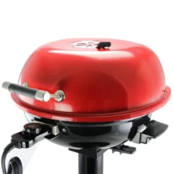 Better Chef 15-inch Electric Barbecue Grill 9 Better Chef 15-inch Electric Barbecue Grill -Deals Patio Elegance Store GUEST 994d4a06 ab47 4be8 9460 2432afff59cc