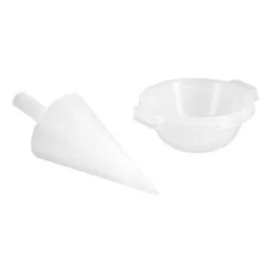 Proctor Silex Waffle Cone Maker -Deals Patio Elegance Store GUEST 99c48442 ffc5 4187 a01c 3812555da344