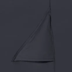 Classic Accessories 26.5" Water Resistant Kettle Grill Cover With Chimney 6 Classic Accessories 26.5" Water Resistant Kettle Grill Cover With Chimney -Deals Patio Elegance Store GUEST 99cb3e82 83a4 4c6f b7d7 b2be597ec5fc 1