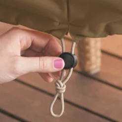 Classic Accessories 70" Veranda Water Resistant Grill Cover -Deals Patio Elegance Store GUEST 9aaf957a 8477 47bf bb3e ed17bbf03cb9