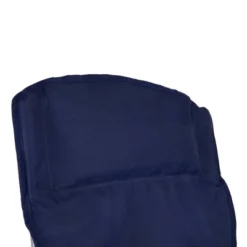 Picnic Time Tranquility Portable Beach Chair - Navy Blue 12 Picnic Time Tranquility Portable Beach Chair - Navy Blue -Deals Patio Elegance Store GUEST 9ab81a10 bb4c 4a17 8f29 b8a8ea0e5747