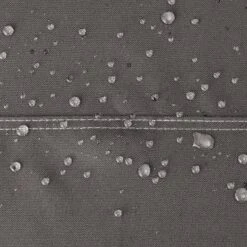 Ravenna Large Grill Cover And Patio Lounge Chair Cover Bundle - Classic Accessories 14 Ravenna Large Grill Cover And Patio Lounge Chair Cover Bundle - Classic Accessories -Deals Patio Elegance Store GUEST 9ae358c2 2bee 4842 b9f9 7fe5aed4a6b5 1