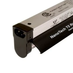 SunBlaster SL0900304 54 Watt 6400K 4' 120V Hydroponic Grow Light Lamp Ballast Fixture With NanoTech T5HO Reflector For Indoor Home Gardens, 4 Pack 6 SunBlaster SL0900304 54 Watt 6400K 4' 120V Hydroponic Grow Light Lamp Ballast Fixture With NanoTech T5HO Reflector For Indoor Home Gardens, 4 Pack -Deals Patio Elegance Store GUEST 9afa97ee 1dca 4408 8768 b1bc316d4c13