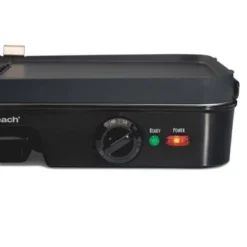Hamilton Beach 3in1 Grill/Griddle 25380 -Deals Patio Elegance Store GUEST 9bcfc9e3 4668 4f59 aa10 9f816cc8fa55