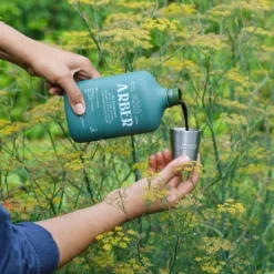 Arber 8oz Organic Bio Protectant Concentrate -Deals Patio Elegance Store GUEST 9ca26ec3 0ba2 48ad ad96 c135c2b24302