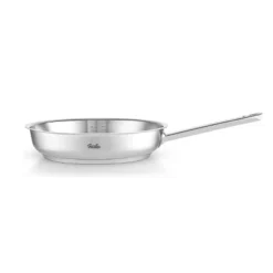 Fissler Original-Profi Collection Stainless Steel Frying Pan 15 Fissler Original-Profi Collection Stainless Steel Frying Pan -Deals Patio Elegance Store GUEST 9cc9f055 a7c9 443d ab92 c0e494126701