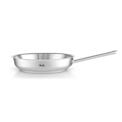 Fissler Original-Profi Collection Stainless Steel Frying Pan 8 Fissler Original-Profi Collection Stainless Steel Frying Pan - Image 8