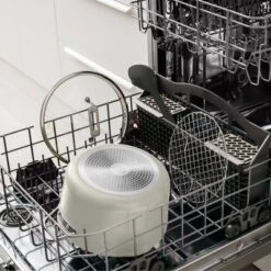 Ninja Foodi NeverStick PossiblePot 13 Ninja Foodi NeverStick PossiblePot -Deals Patio Elegance Store GUEST 9d8bf94d a05c 4059 95d1 cd3abe0011a4