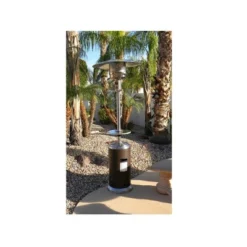 Two-Toned Patio Heater - Stainless Steel/Hammered Bronze - AZ Patio Heaters 7 Two-Toned Patio Heater - Stainless Steel/Hammered Bronze - AZ Patio Heaters -Deals Patio Elegance Store GUEST 9d9676d6 66fb 451f 8348 e75d1547105f