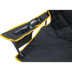 Alps Mountaineering Browning Camping King Kong Chair With Cooler -Deals Patio Elegance Store GUEST 9dc271c4 3eab 4ef5 9d4d 8ebba59c9144