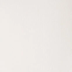 Purcell Wood Patio Loveseat - Project 62™ -Deals Patio Elegance Store GUEST 9dff0e79 4e71 49c5 9b9a 56c0521bb58f