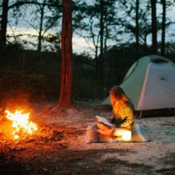 Luci Pro Series Lux Solar LED Outdoor Lantern White 22 Luci Pro Series Lux Solar LED Outdoor Lantern White -Deals Patio Elegance Store GUEST 9e0a668a fe13 40d7 b582 ca6d7780b353