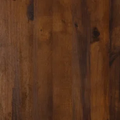 3pc Modular Acacia Wood Patio Chat Set With Cushions - Saracina Home 32 3pc Modular Acacia Wood Patio Chat Set With Cushions - Saracina Home -Deals Patio Elegance Store GUEST 9f45309d ed1c 4cac 9185 1f05975d6bcf