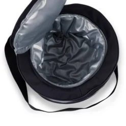 Picnic Time Caliente - Charcoal Grill With Tote/Cooler Model 771-00-175 14 Picnic Time Caliente - Charcoal Grill With Tote/Cooler Model 771-00-175 -Deals Patio Elegance Store GUEST a02992e3 0301 4f1c b22f 6940be41fe3b