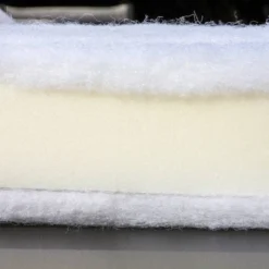 Outdoor Sectional Chairs With Cushions - Captiva Designs 13 Outdoor Sectional Chairs With Cushions - Captiva Designs -Deals Patio Elegance Store GUEST a10d4932 75a9 4015 8052 3cfad20658d3