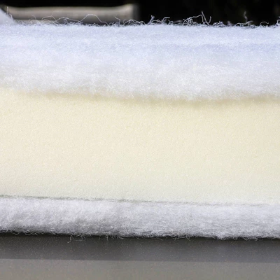 Outdoor Sectional Chairs With Cushions - Captiva Designs 4 Outdoor Sectional Chairs With Cushions - Captiva Designs - Image 4