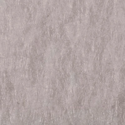 DeWitt Ultimate650 2.5 Oz 6’ X 50’ Plant Cover Freeze Protection Reusable Cloth Frost Blanket 2 DeWitt Ultimate650 2.5 Oz 6’ X 50’ Plant Cover Freeze Protection Reusable Cloth Frost Blanket - Image 2