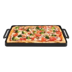 Hamilton Beach Cast Iron Griddle 38560 -Deals Patio Elegance Store GUEST a1dc71e4 6275 46cd 8129 c0d016adb269