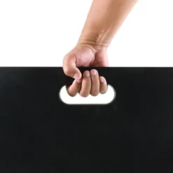 Picnic Time X Grill - Portable Charcoal Grill With Tote Model 775-00-175-000-0 17 Picnic Time X Grill - Portable Charcoal Grill With Tote Model 775-00-175-000-0 -Deals Patio Elegance Store GUEST a1f5527b 98dd 406d 9a40 f8a6244cdbaa