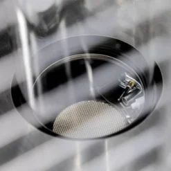 Garden Comfort 40000 BTU Portable Outdoor Patio Heater Silver -Deals Patio Elegance Store GUEST a2850d23 6395 4992 b8c2 69d0183d13e2