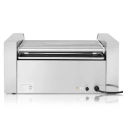 Olde Midway Electric Hot Dog Roller Grill Machine With Bun Warmer, Commercial Grade 14 Olde Midway Electric Hot Dog Roller Grill Machine With Bun Warmer, Commercial Grade -Deals Patio Elegance Store GUEST a2a007bd 8dd3 42dd a3b3 9491064be460