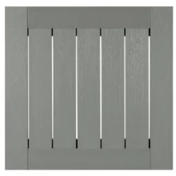 Lehigh 3pc Set With Chairs & Square Side Table - Coastal Teak - Highwood 28 Lehigh 3pc Set With Chairs & Square Side Table - Coastal Teak - Highwood -Deals Patio Elegance Store GUEST a324def1 7552 471d a4fc a1f1e6576565