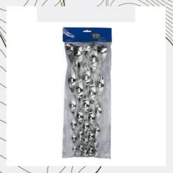 BIRD BLINDER Reflective Bird Deterrent, Silver Set Of 5 3 BIRD BLINDER Reflective Bird Deterrent, Silver Set Of 5 -Deals Patio Elegance Store GUEST a34b50f5 543c 43f1 83dc e54fbeb12651