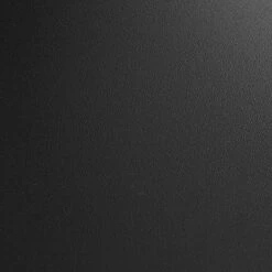 Fenton 4pk Outdoor Wicker Stackable Chairs - Gray - Crosley -Deals Patio Elegance Store GUEST a3df4441 896f 4c7a 9d41 39fe80618b56