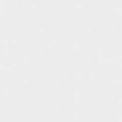 Southport Patio Egg Chair - Opalhouse 13 Southport Patio Egg Chair - Opalhouse -Deals Patio Elegance Store GUEST a4e74188 f5ae 4877 9bd6 e458fd1d9ef3