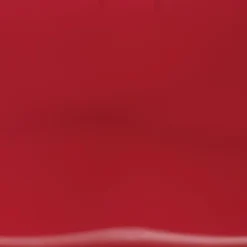 Griffith Outdoor Loveseat - Bright Red - Crosley -Deals Patio Elegance Store GUEST a5483299 7b20 4f80 a113 a67cc414c9eb