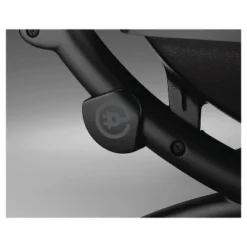 Weber Q2400 Electric Grill Model 55020001 - Gray -Deals Patio Elegance Store GUEST a6100b9f c128 44ed b9ae 2850b6db0de3