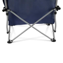 Picnic Time Tranquility Portable Beach Chair - Navy Blue 10 Picnic Time Tranquility Portable Beach Chair - Navy Blue -Deals Patio Elegance Store GUEST a679d96b f77c 46bc 8946 8de16eb2d72b