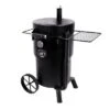 Oklahoma Joe's Bronco Drum Smoker 19202089