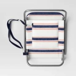 Cushioned Sand Chair With Carry Strap - Threshold™ 11 Cushioned Sand Chair With Carry Strap - Threshold™ -Deals Patio Elegance Store GUEST a7a2ecb6 5c2b 4625 a87c 5836e05312df