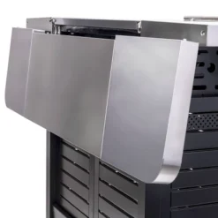 Char-Broil 463285022 4-Burner Vibe 535 Gas Grill 39 Char-Broil 463285022 4-Burner Vibe 535 Gas Grill -Deals Patio Elegance Store GUEST a7c75dd2 1945 49e7 99e0 b56085d60b21