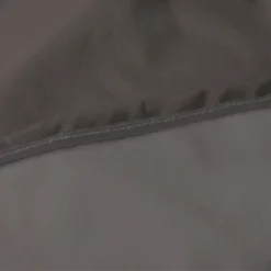 Classic Accessories Ravenna Water-Resistant BBQ Grill Cover For Island With Left And Right Grill Head, Dark Taupe -Deals Patio Elegance Store GUEST a80cf1ff ad05 4edf 9587 025dd43d3c38