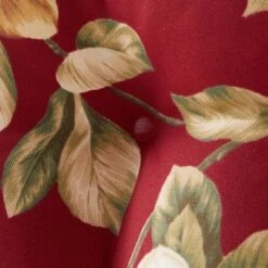 Set Of 2 Roma Floral Outdoor Seat/Back Chair Cushions - Kensington Garden -Deals Patio Elegance Store GUEST a94cf44b 570a 4aec bc3d 461d93bc6ab1