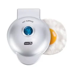 Dash Electric Mini Griddle -Deals Patio Elegance Store GUEST aae0d3fa 3f34 4422 b6e8 870c1a544733