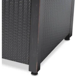 Endless Summer GAD1401M Decorative Outdoor LP Gas Fire Pit With Rocks (2 Pack) 8 Endless Summer GAD1401M Decorative Outdoor LP Gas Fire Pit With Rocks (2 Pack) -Deals Patio Elegance Store GUEST ab5dd85f 4208 443a 9942 d88025ee4e52