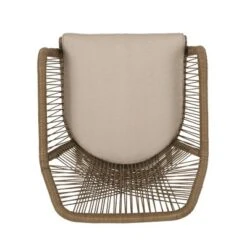 Russel 3pc Outdoor Wicker 2 Seater Chat Set - Light Brown/Beige - Christopher Knight Home 16 Russel 3pc Outdoor Wicker 2 Seater Chat Set - Light Brown/Beige - Christopher Knight Home -Deals Patio Elegance Store GUEST ab63fbb7 d3c8 408d 91de 0c107fbf6cb8