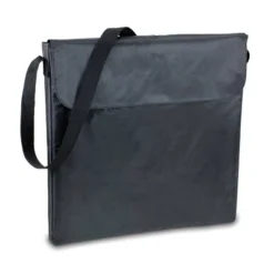 Picnic Time X Grill - Portable Charcoal Grill With Tote Model 775-00-175-000-0 12 Picnic Time X Grill - Portable Charcoal Grill With Tote Model 775-00-175-000-0 -Deals Patio Elegance Store GUEST ab7b828a f156 46c1 8e36 b09835279bb4