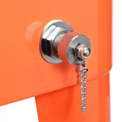 80qt Portable Rolling Patio Cooler - Permasteel 24 80qt Portable Rolling Patio Cooler - Permasteel -Deals Patio Elegance Store GUEST abd8725c e482 47ab a6cc e5e2b97f562a