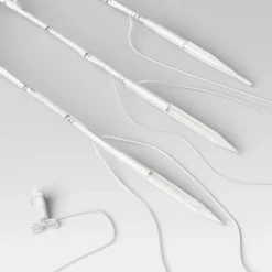 3pc LED Faux Birch Twig Christmas Novelty Sculpture Light Warm White - Wondershop™ -Deals Patio Elegance Store GUEST ac09c167 31a7 4338 9790 7d7b0067f43b